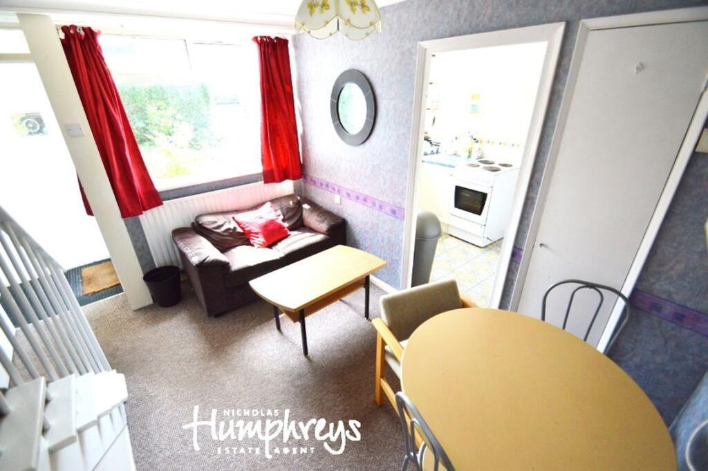 Additional image 9 of Aldykes