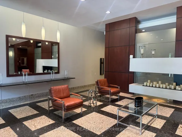 房产图片 3 - 18 公园景大道1211单元