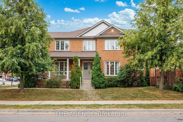 Additional image 3 of 1 Applegrove Crt