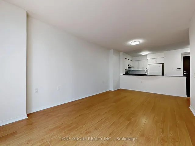 Additional image 12 of 388 Bloor St Unit 1607