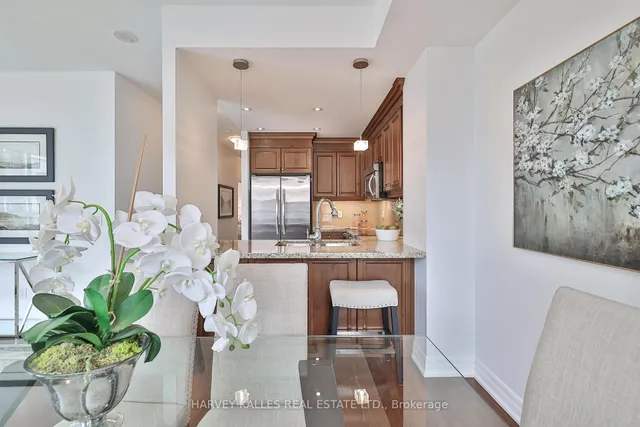 Additional image 10 of 23 Rean Dr Unit 603