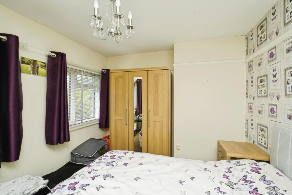 Additional image 10 of Hollington Crescent, Birmingham, West Midlands