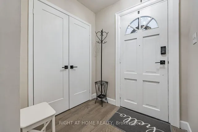 Additional image 32 of 46 Clissold Rd