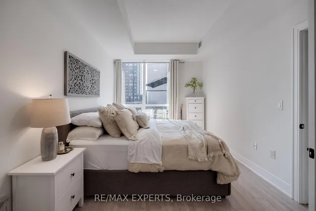 Additional image 14 of 36 Via Bagnato Unit 824