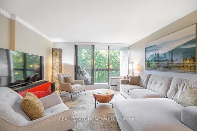 Additional image 13 of 20 Fashion Roseway Unit 415