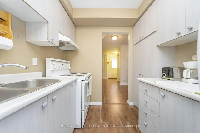 Additional image 19 of 42 White Tail Cres