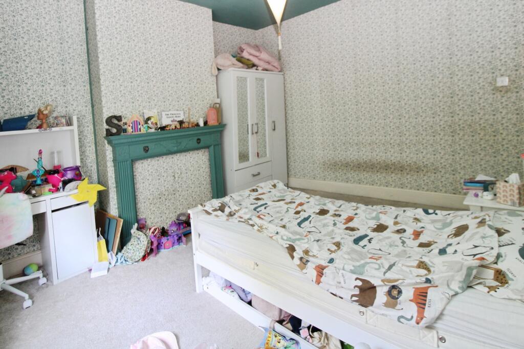 Additional image 10 of Percival Road, Birmingham, B16