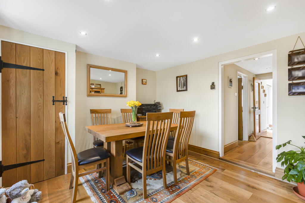 Additional image 8 of Tewin Hill, Tewin, Welwyn, AL6 0LJ