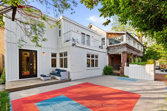 Additional image 44 of 48 Fourth St