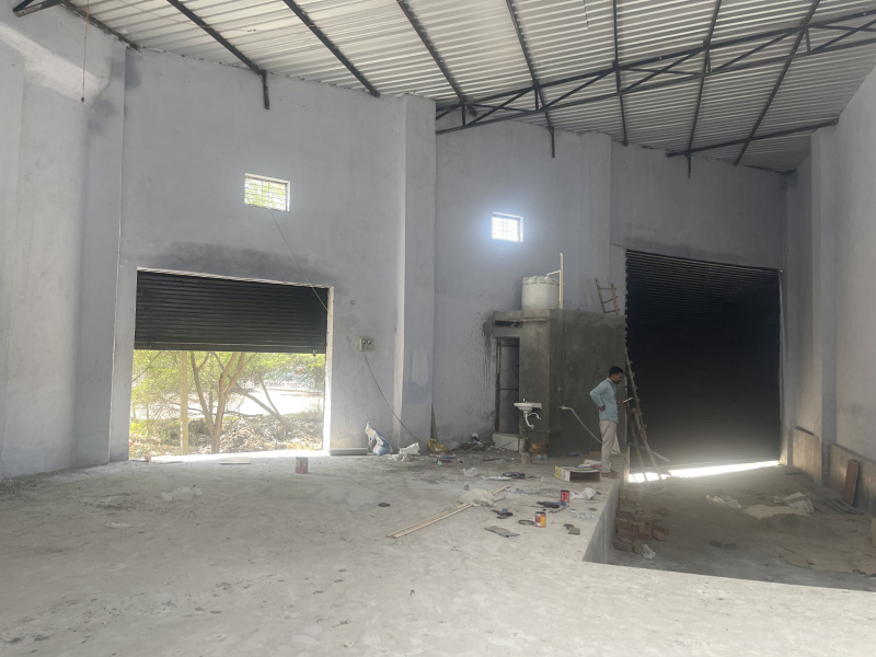 Additional image 3 of GT Karnal Road, Alipur, Delhi