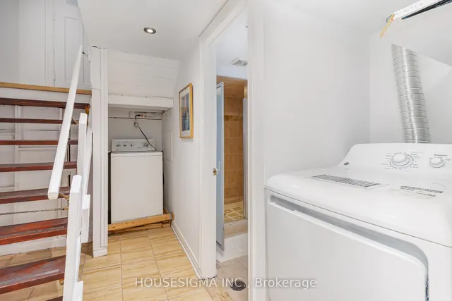 Additional image 25 of 225 Bowman St