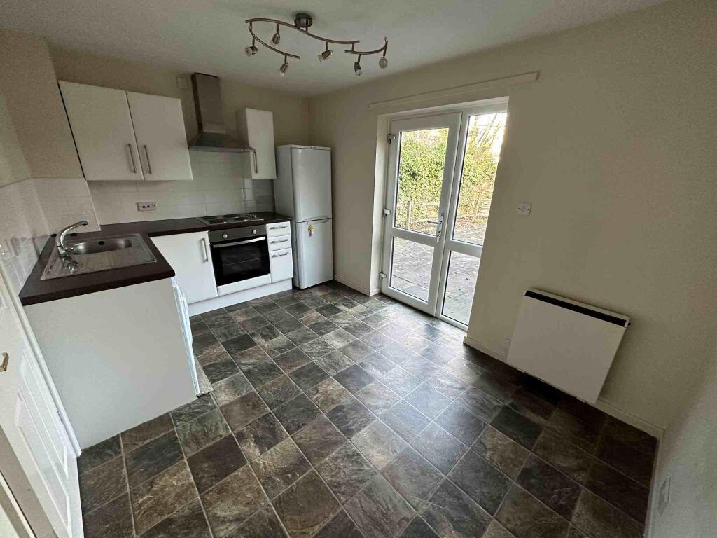 Additional image 4 of Forest Drive, Harborne