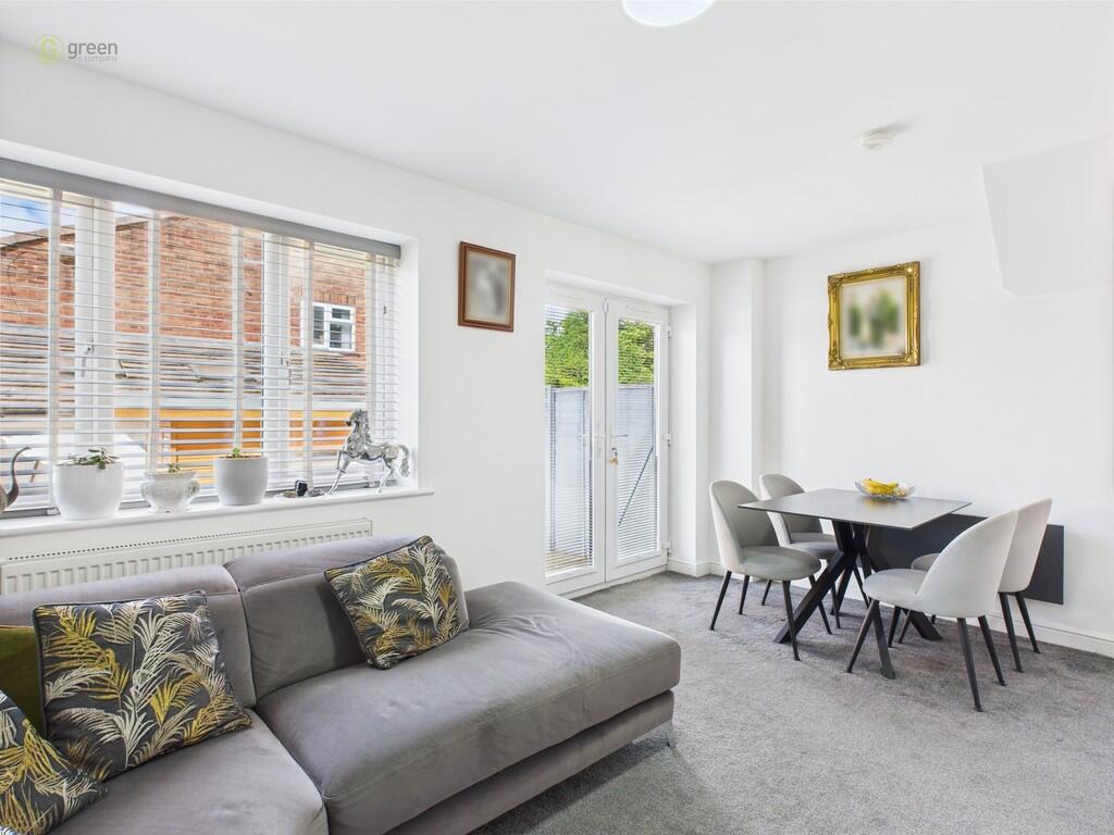 Additional image 7 of Goodison Gardens, Erdington