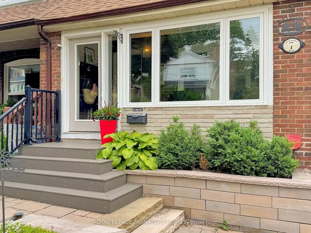 Additional image 3 of 7 Firstbrooke Rd