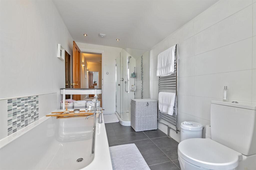 Additional image 10 of Cannon Street, St Albans