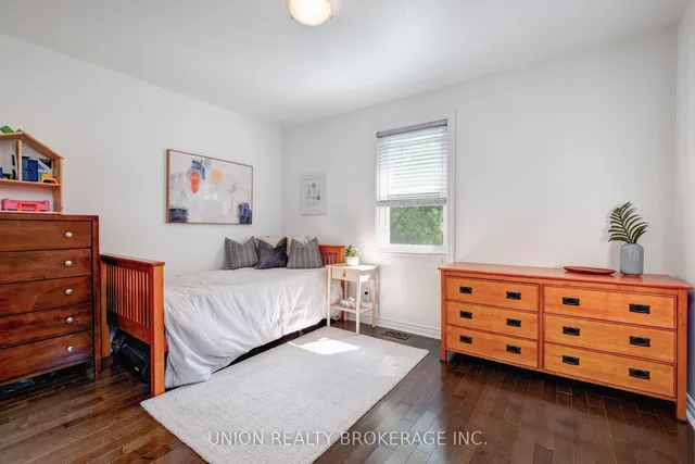 Additional image 18 of 301 Victoria Park Ave