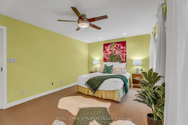 Additional image 24 of 141 Three Valleys Dr