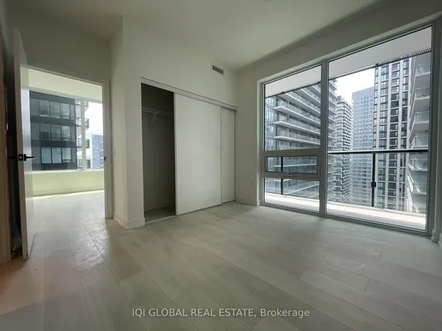 Additional image 8 of 117 Broadway Ave Unit 2204