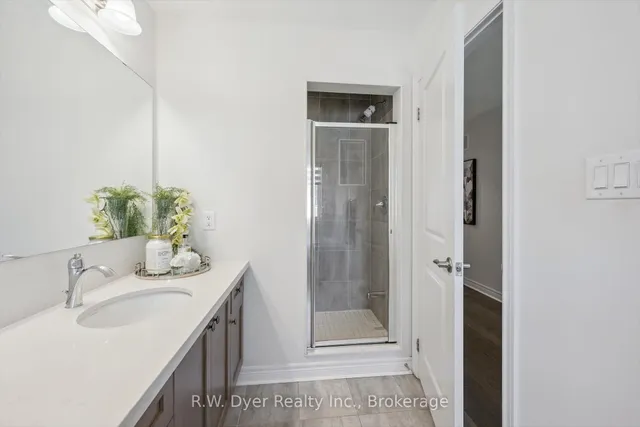 Additional image 26 of 3313 Jacob Way