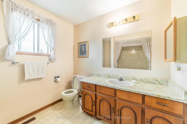 Additional image 15 of 4257 Starlight Cres