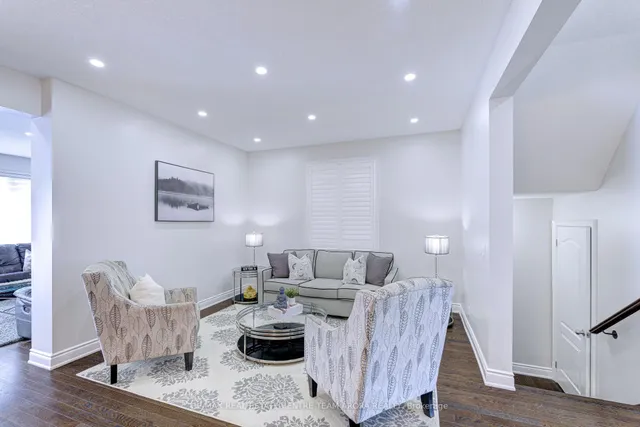 房产图片 7 - 57 洛伦维尔大道