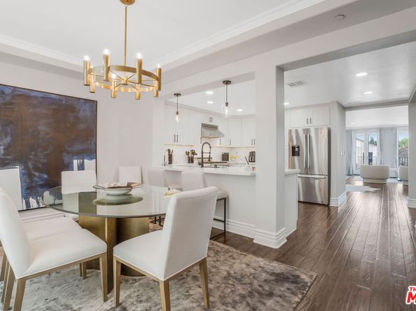 1530 Camden Ave PENTHOUSE 4, Los Angeles, CA 90025