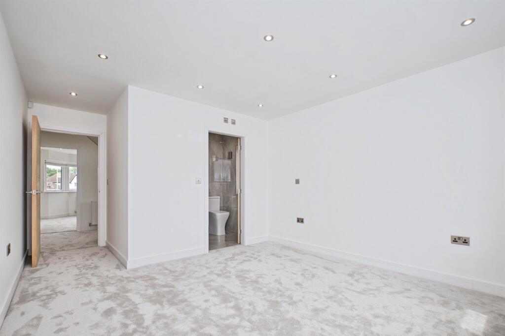 Additional image 12 of Newton Road, Great Barr, Birmingham