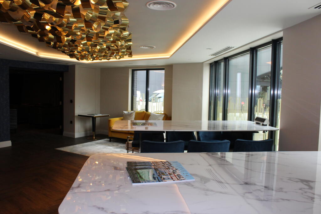 Additional image 13 of , 169 Broad Street, Birmingham, Warwickshire