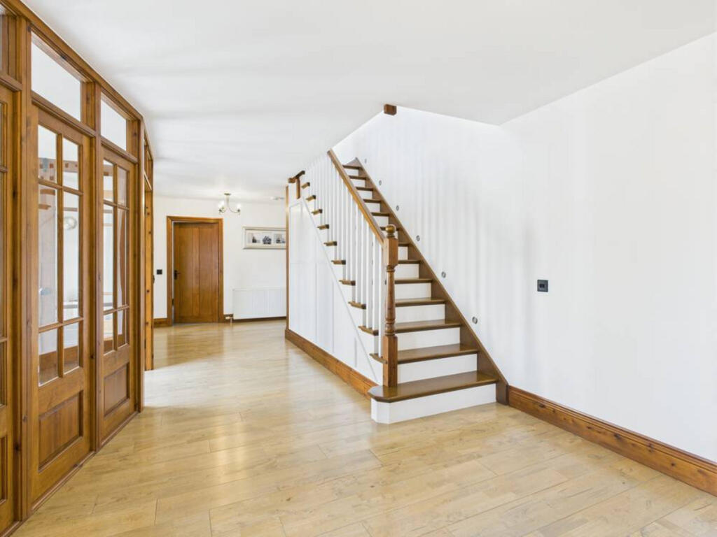 Additional image 22 of Cottage, Fordyce, AB45