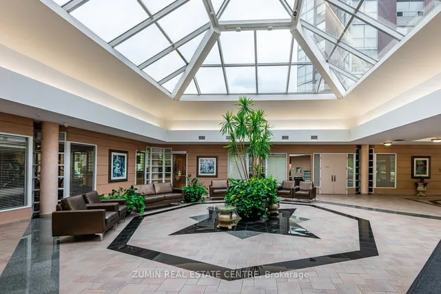 Additional image 21 of 7 Concorde Pl Unit 3312