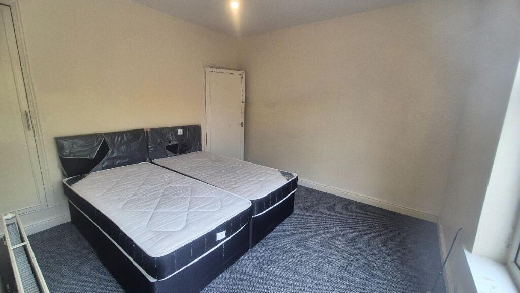 Additional image 11 of Selsey Road, Birmingham