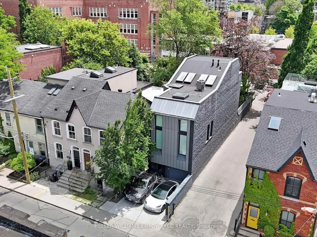 Additional image 47 of 41 Berryman St