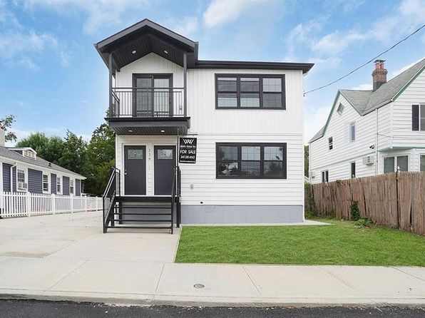 119 Rochelle St, Bronx, NY 10464