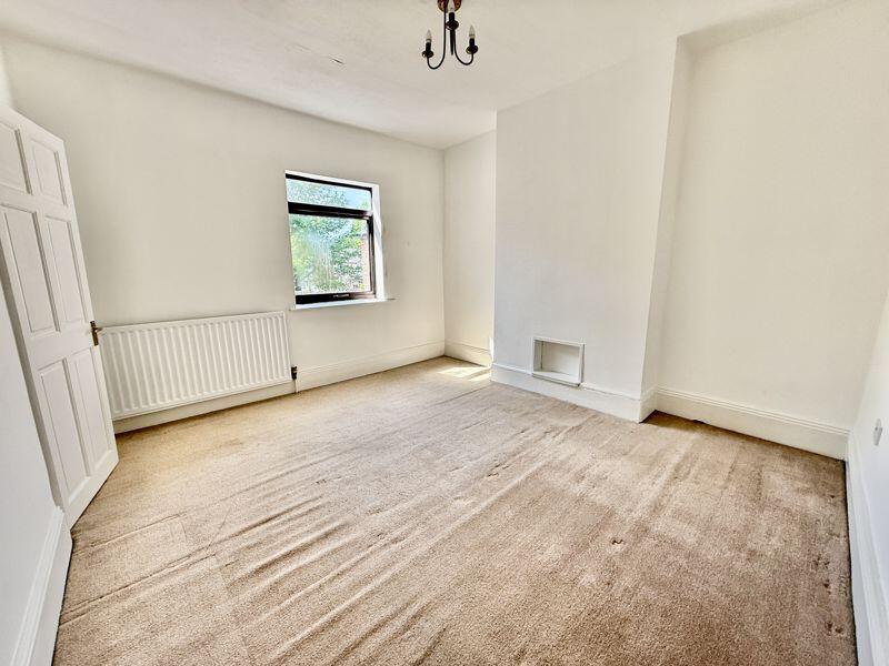 Additional image 8 of Watt Road, Erdington, Birmingham, B23 6ET