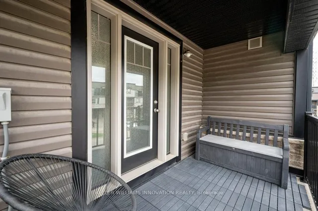 Additional image 22 of 1989 Ottawa St Unit 24B