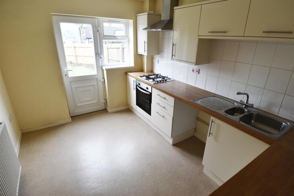 Additional image 10 of Lutley Grove, Birmingham, West Midlands, B32