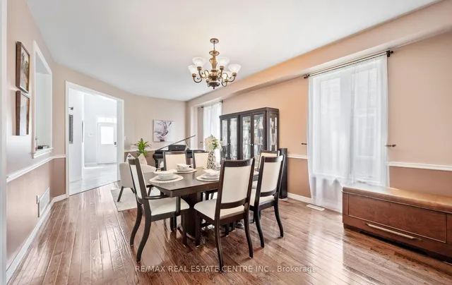 Additional image 23 of 105 Olivia Marie Rd