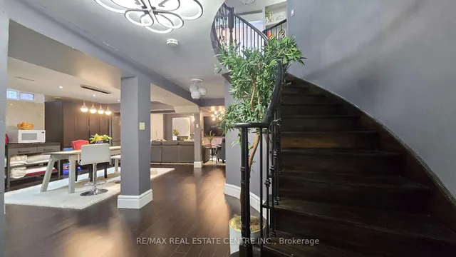 Additional image 25 of 1 Brydon Cres