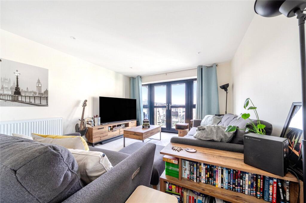 Additional image 11 of Bessemer Road, Welwyn Garden City, Hertfordshire