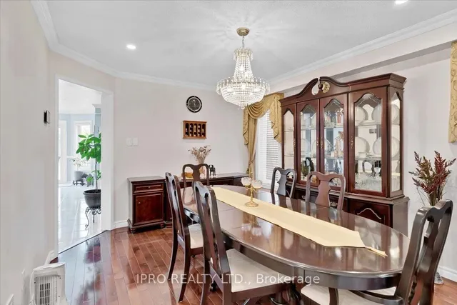 Additional image 8 of 497 Winfield Terr