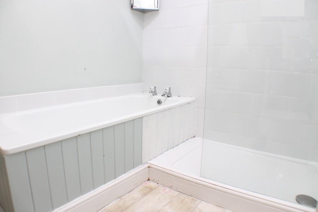 Additional image 7 of Cannon Street, St Albans, AL3