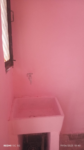 Additional image 2 of Kalyanpur, Lucknow