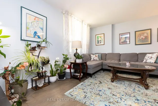 Additional image 15 of 45 Huntingdale Blvd Unit 106