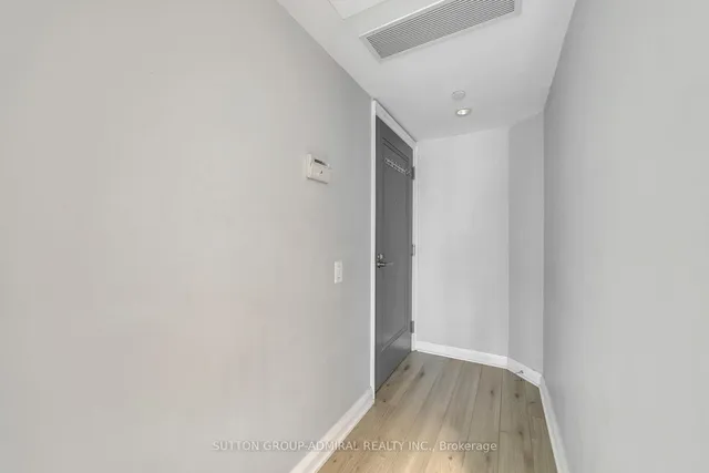 Additional image 8 of 155 YORKVILLE Ave Unit 1908