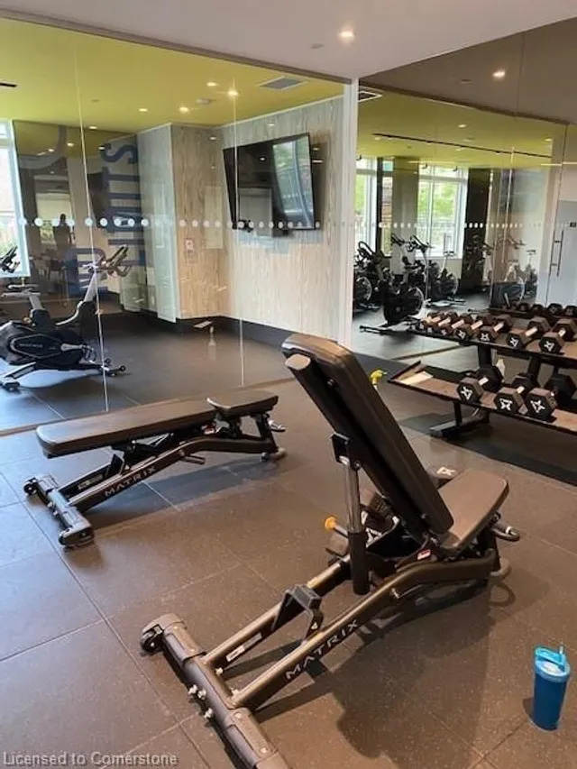 Additional image 7 of 55 Duke St Unit 2106