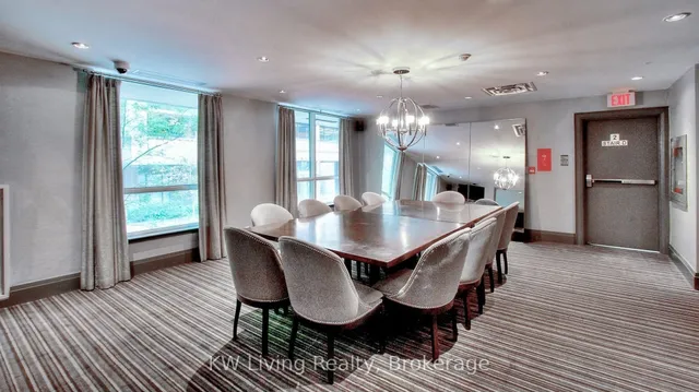 Additional image 26 of 35 Hayden St Unit 407