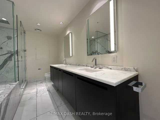 房产图片 46 - 多伦多大学大道180号 3209单元