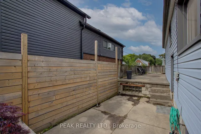 Additional image 39 of 20 Dunham Ave