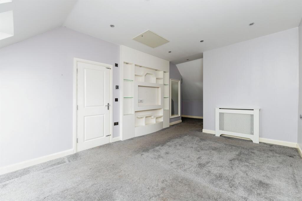 Additional image 13 of Sparrowhawk Place, Hatfield