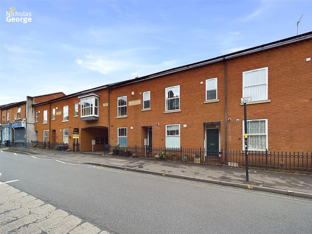 Additional image 32 of Woodbridge Road, Moseley, Birmingham, B13